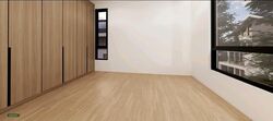 Boscombe Road (D15), Detached #527002471